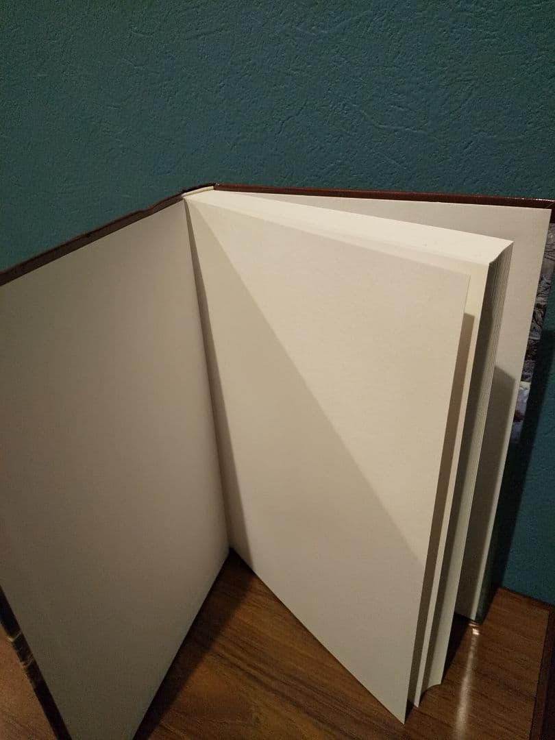 〈洋書〉ニホンザル ／編＝ 杉浦秀樹、中川尚文、中道正之