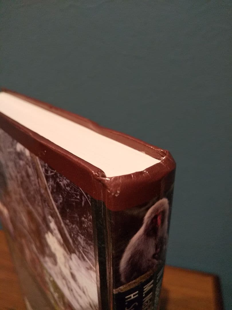 〈洋書〉ニホンザル ／編＝ 杉浦秀樹、中川尚文、中道正之