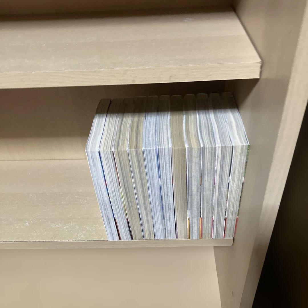 ほぼ初版❗️送料無料❗️ペリリュー全巻1〜11巻 武田一義