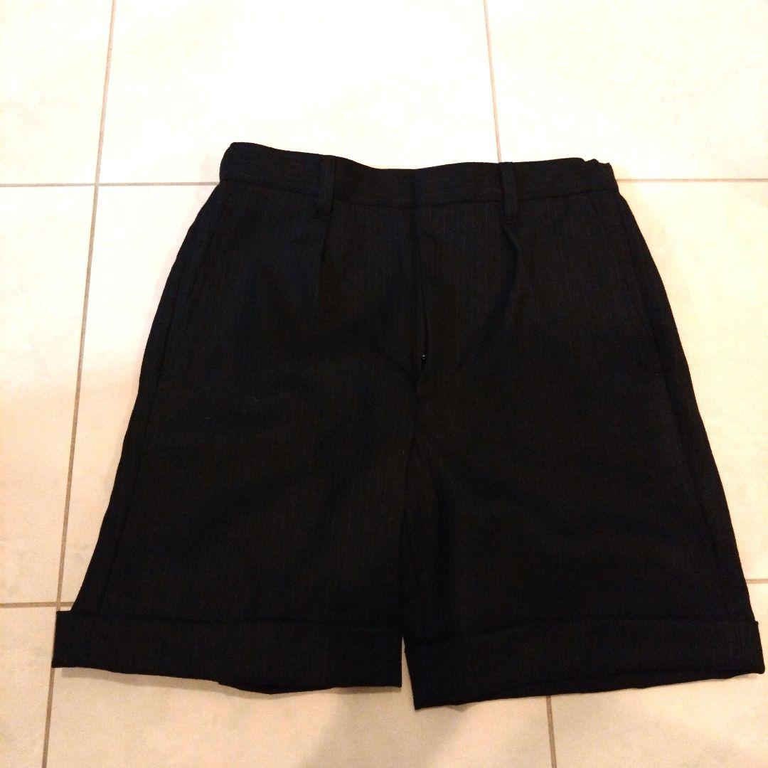 BURBERRY　バーバリー　スーツブレザーセット　男の子