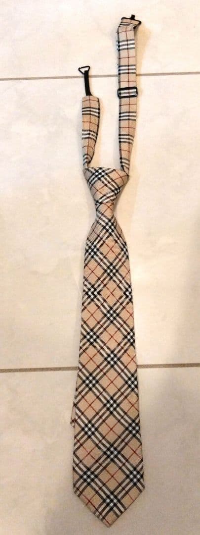 BURBERRY　バーバリー　スーツブレザーセット　男の子