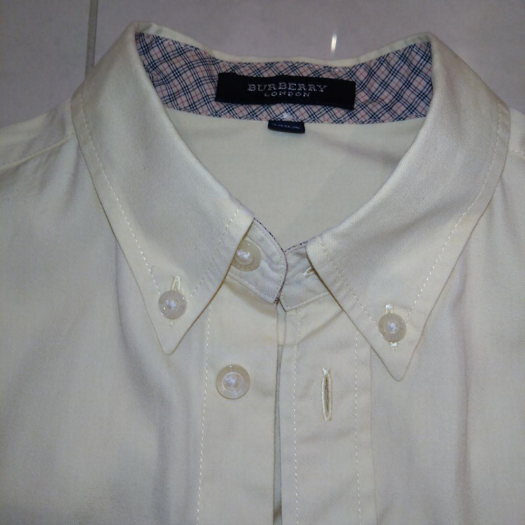 BURBERRY　バーバリー　スーツブレザーセット　男の子