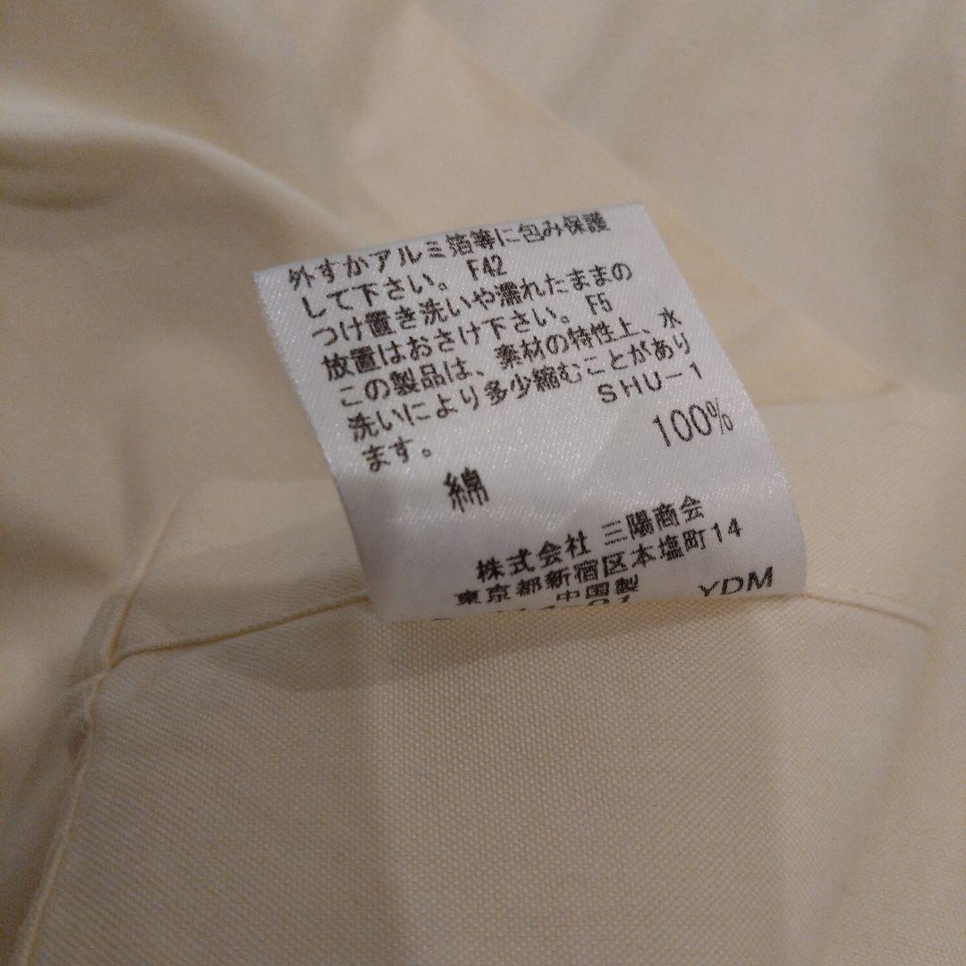 BURBERRY　バーバリー　スーツブレザーセット　男の子