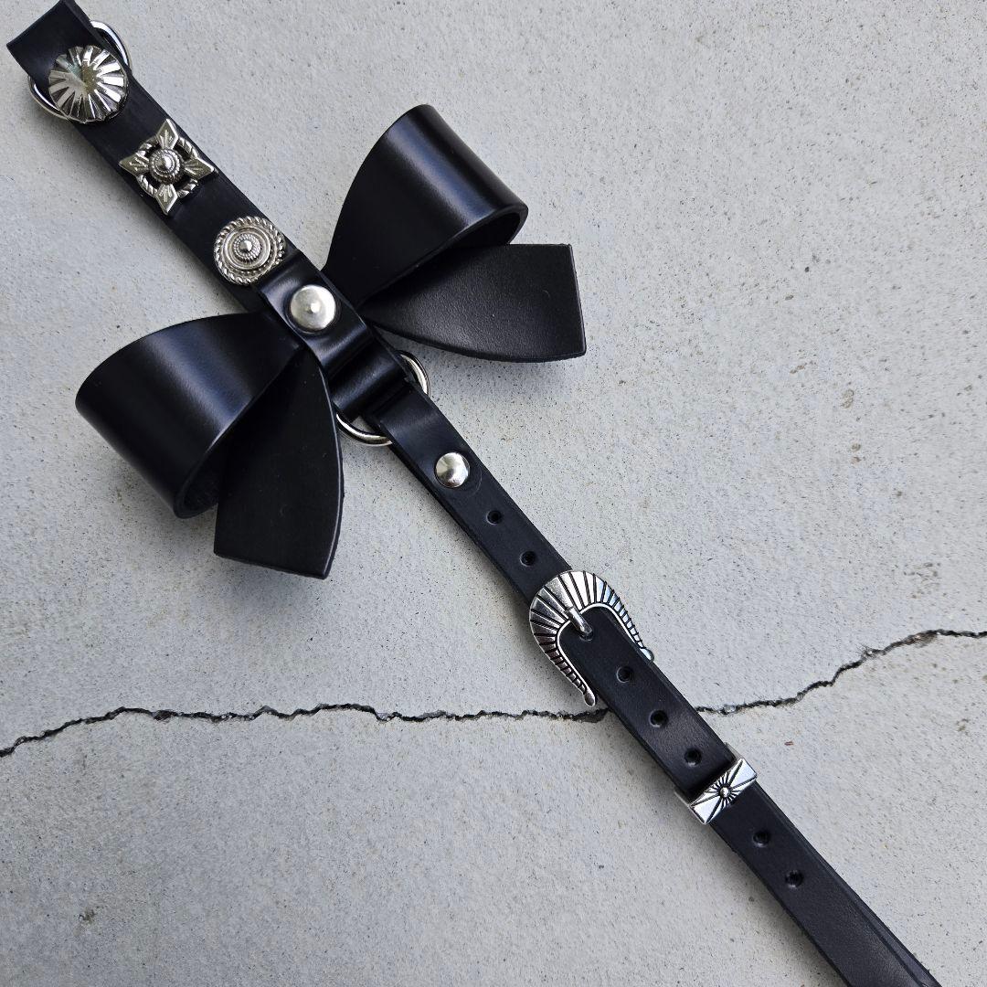 専用　スタッズ　レザー　ストラップ　ケース　ハンドメイド　セット