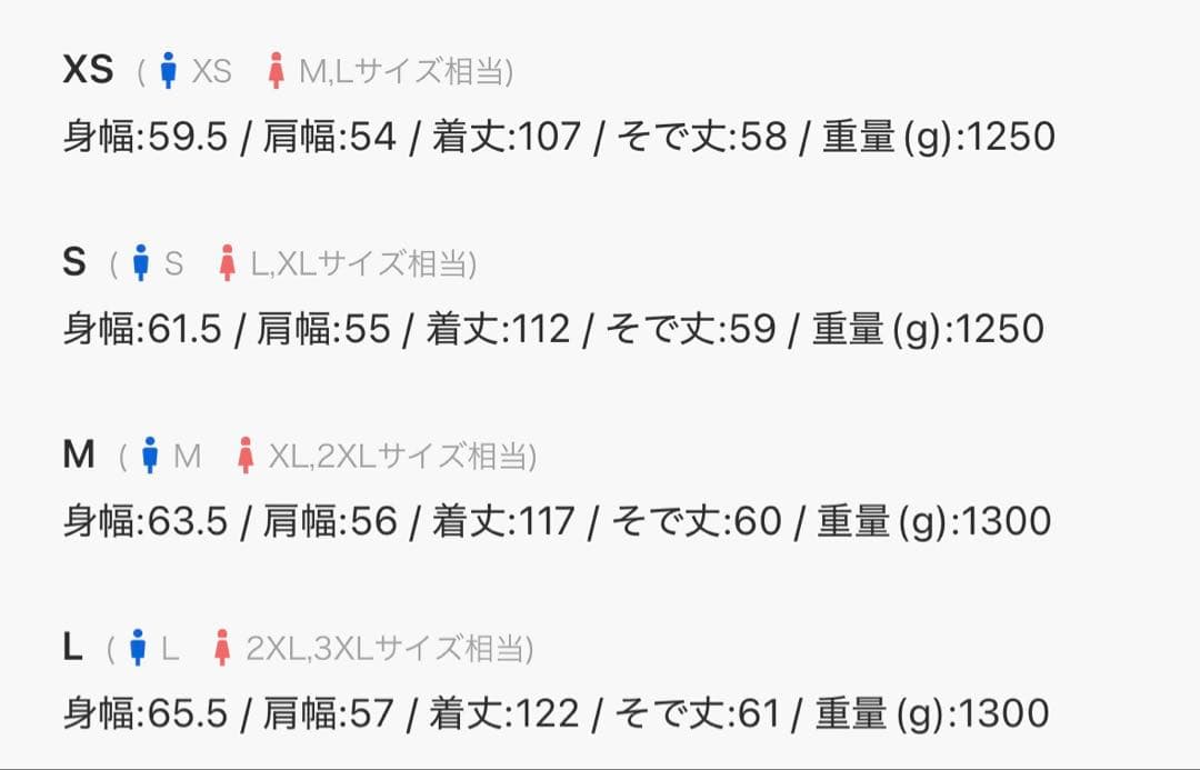 Loose モードオーバー ハイネックトレンチコート