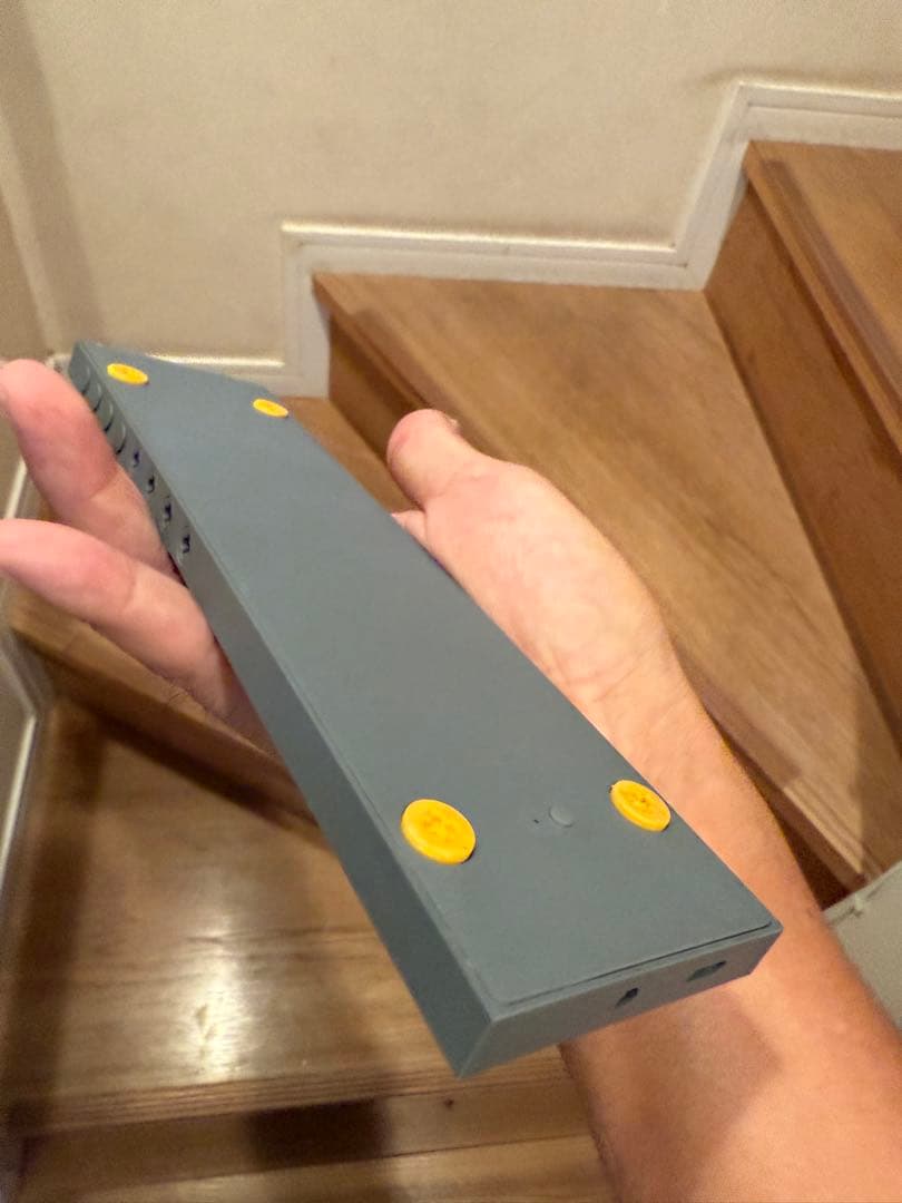 鍵盤楽器 Teenage Engineering OP-Z