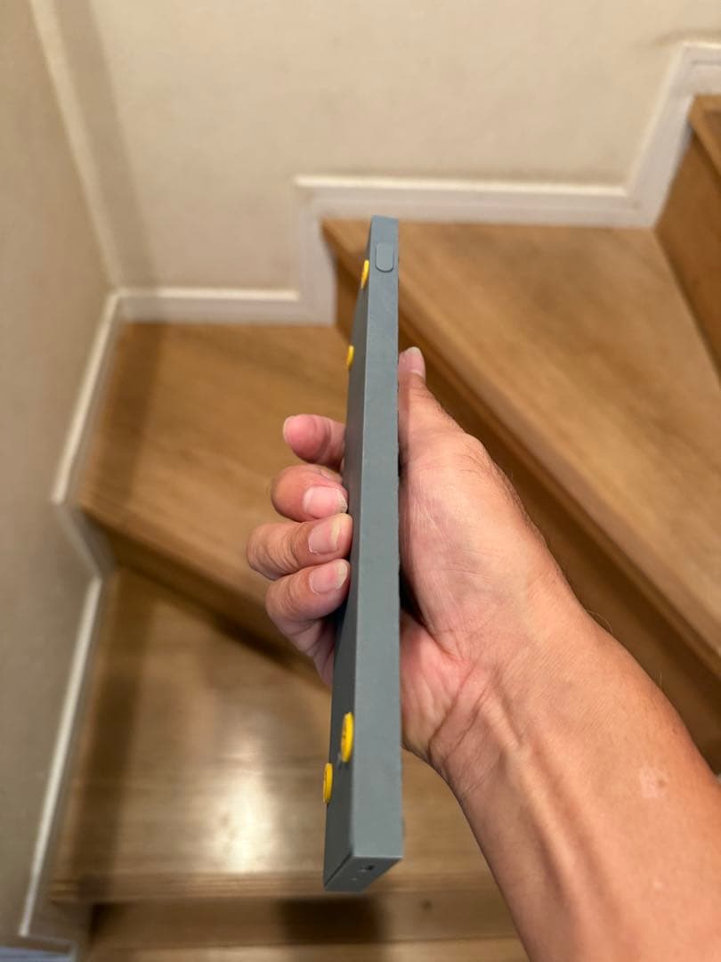 鍵盤楽器 Teenage Engineering OP-Z