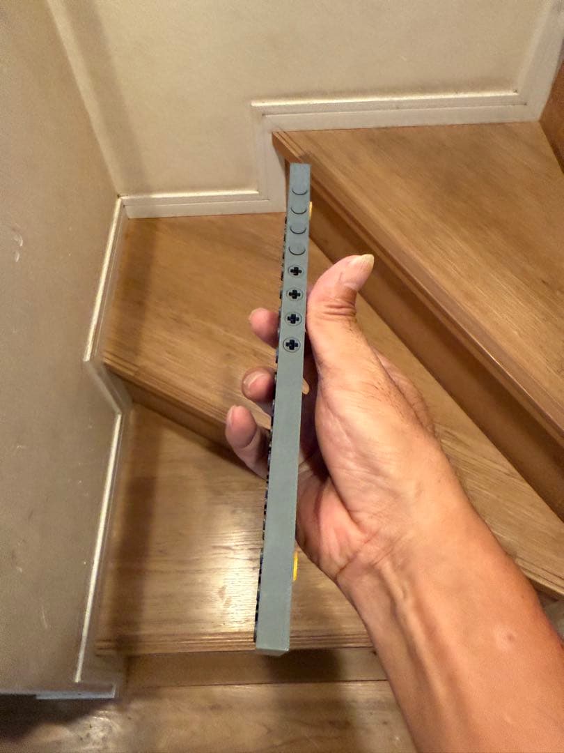 鍵盤楽器 Teenage Engineering OP-Z