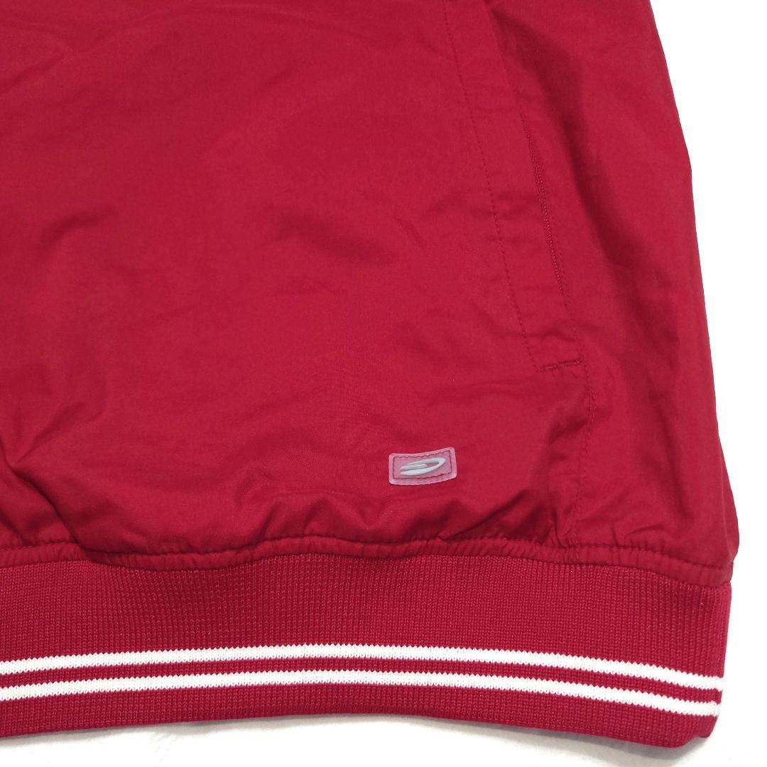 3点ゴルフウェア