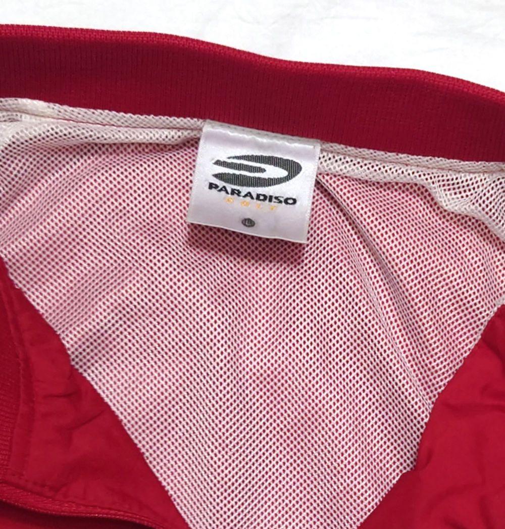 3点ゴルフウェア