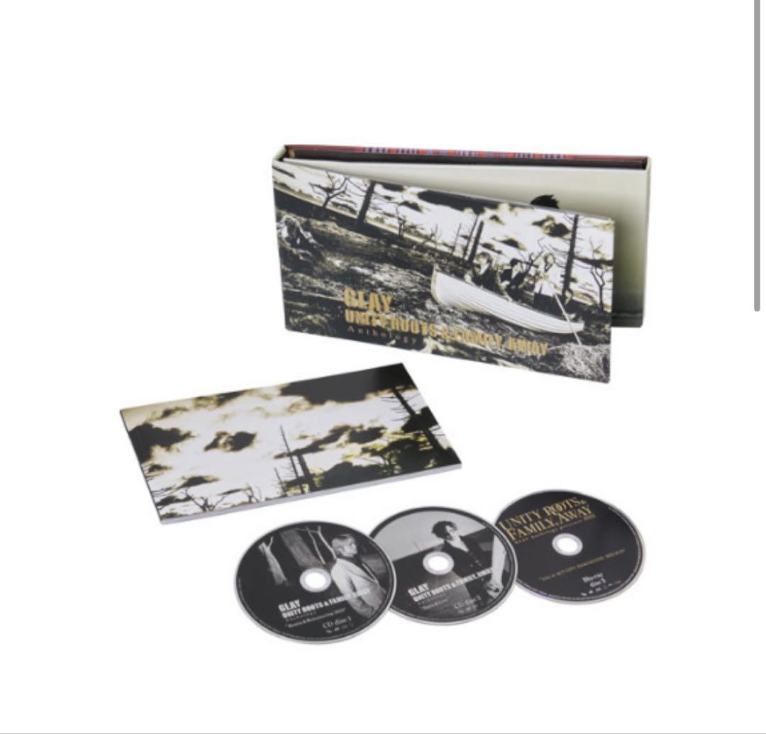 USA-Mimi-369様 リクエスト 2点 まとめ商品