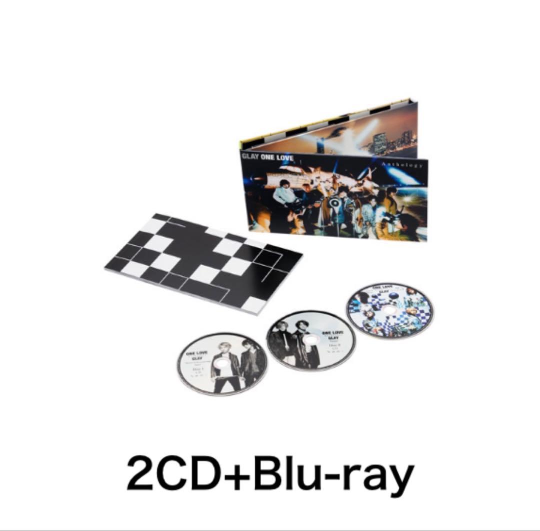 USA-Mimi-369様 リクエスト 2点 まとめ商品