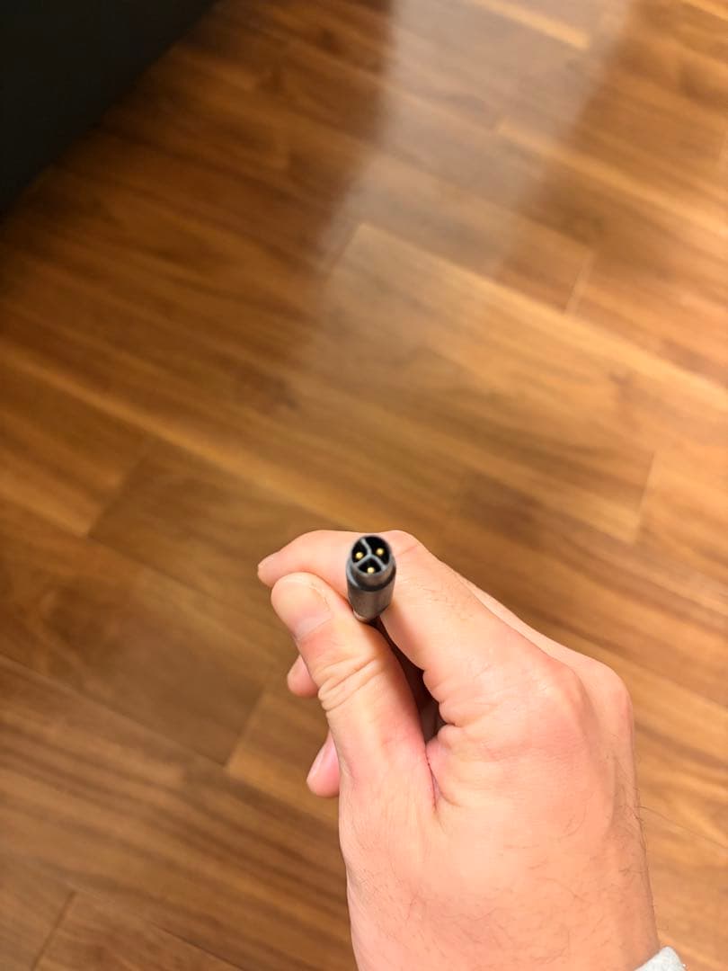 MATE.BIKE Fusion 電動自転車