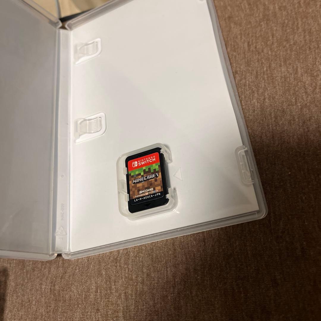 Human: Fall Flat スマブラ, マイクラ 値下げ可能　バラ売り不可