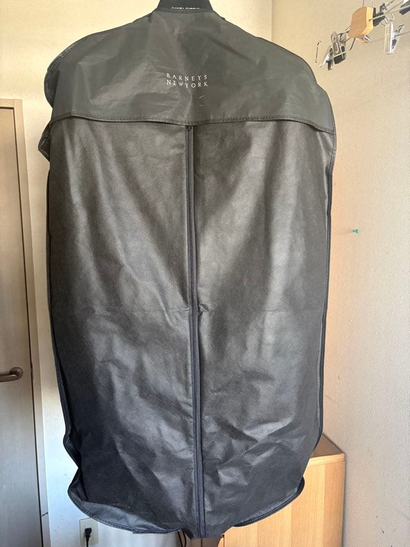 Saint Laurent 14AW テーラードジャケット