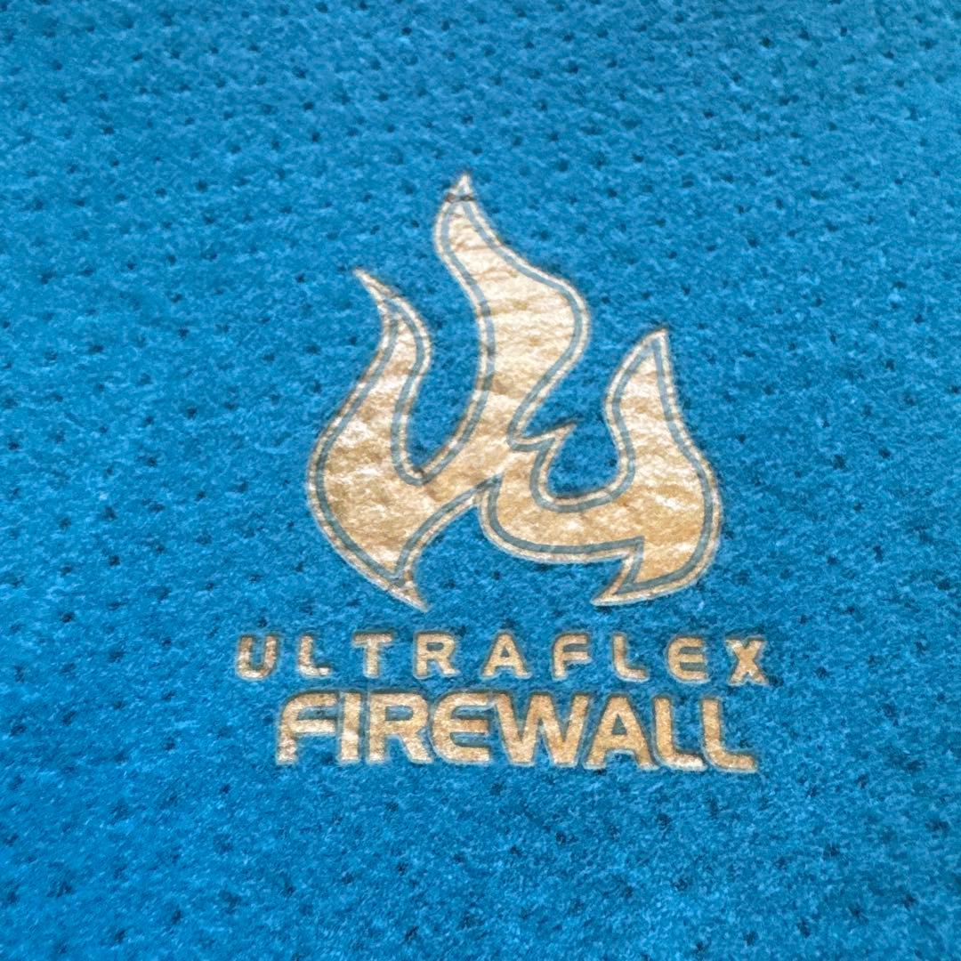 オニール5/3㎜セミドライ176cm70kg