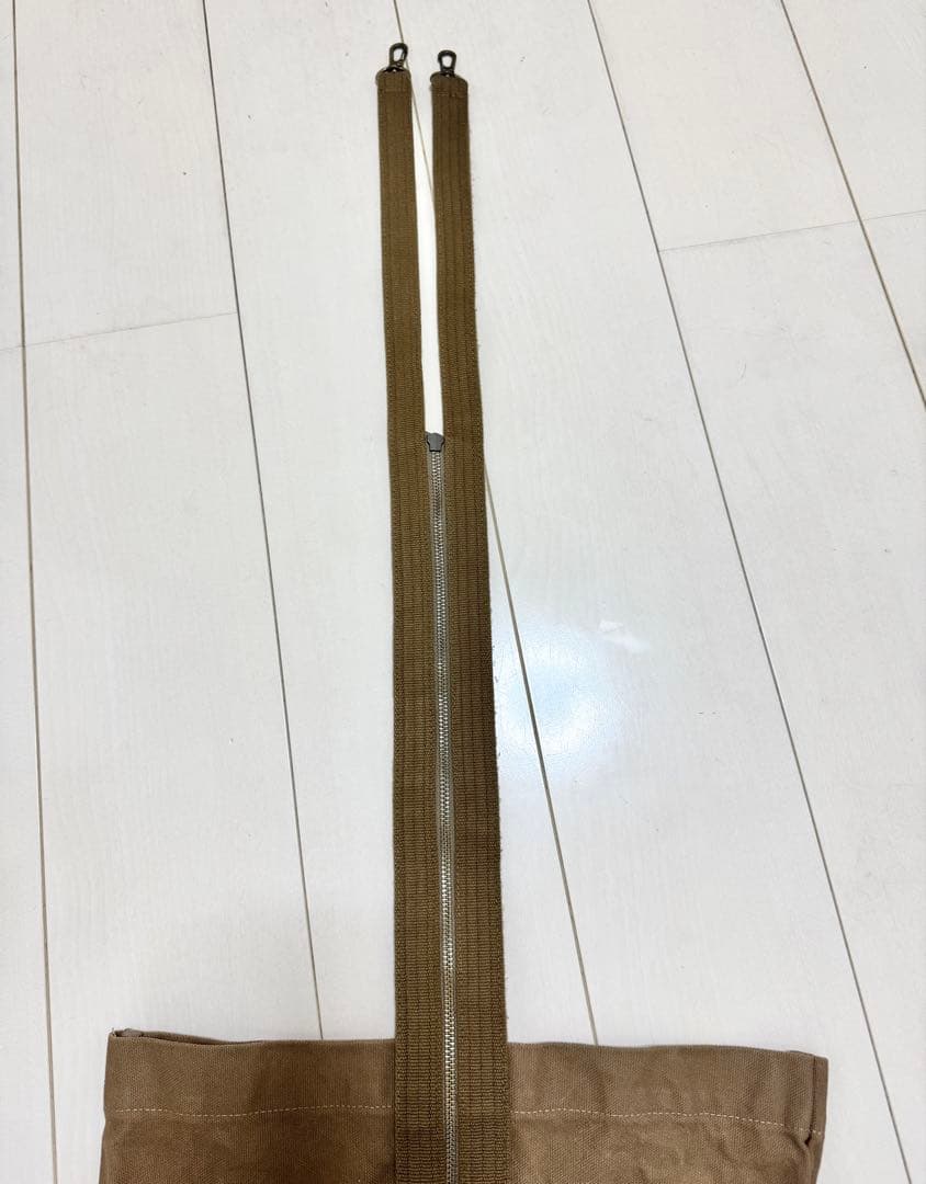 Harley-Davidson ダック地 ショルダーバック リュック アメカジ