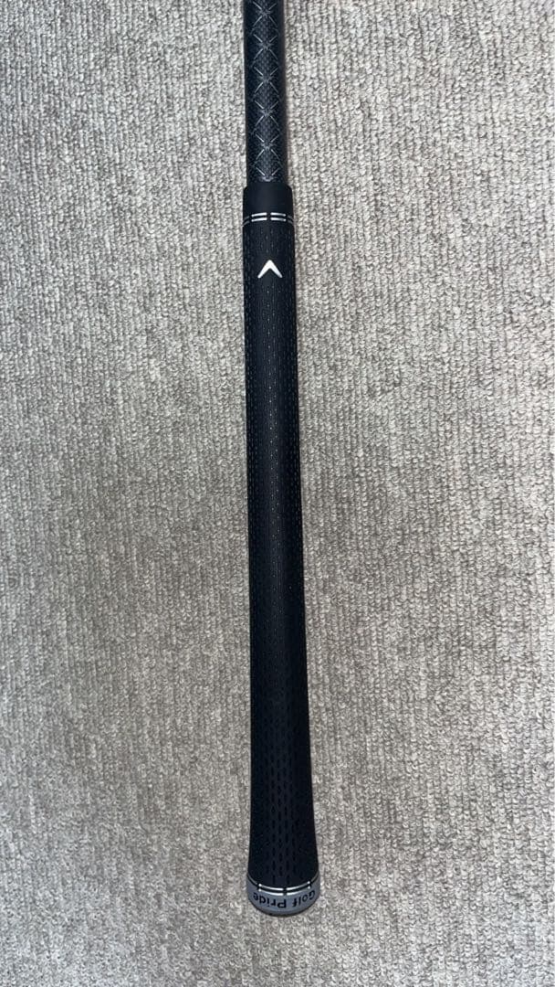 エリート キャロウェイ トリプルダイヤ MAX 10.5°