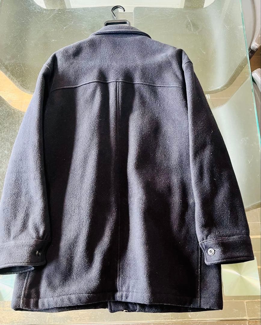 Gap ギャップ　メンズコート　Mサイズ