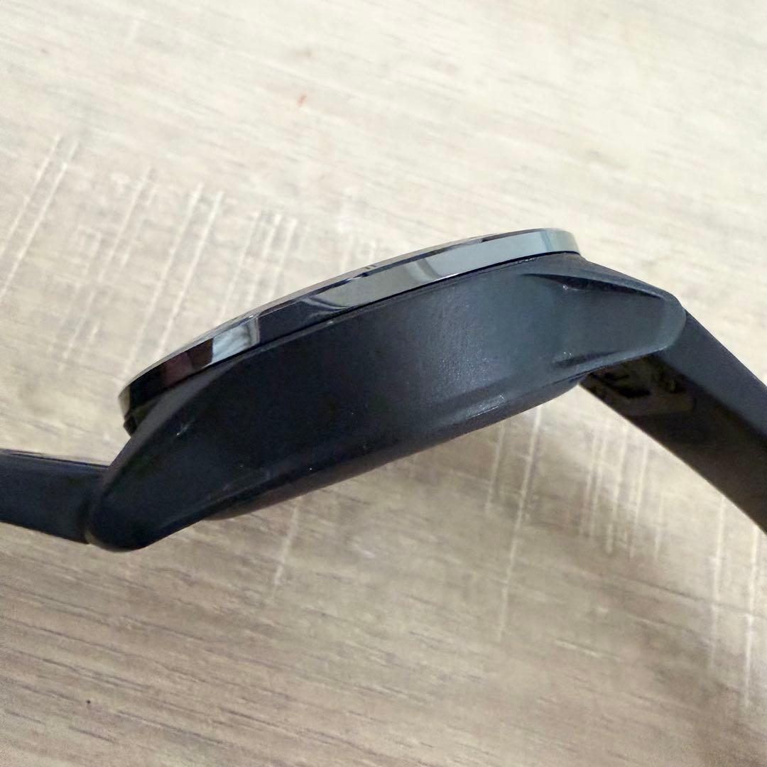 GARMIN(ガーミン) Approach ゴルフナビ Approach S60