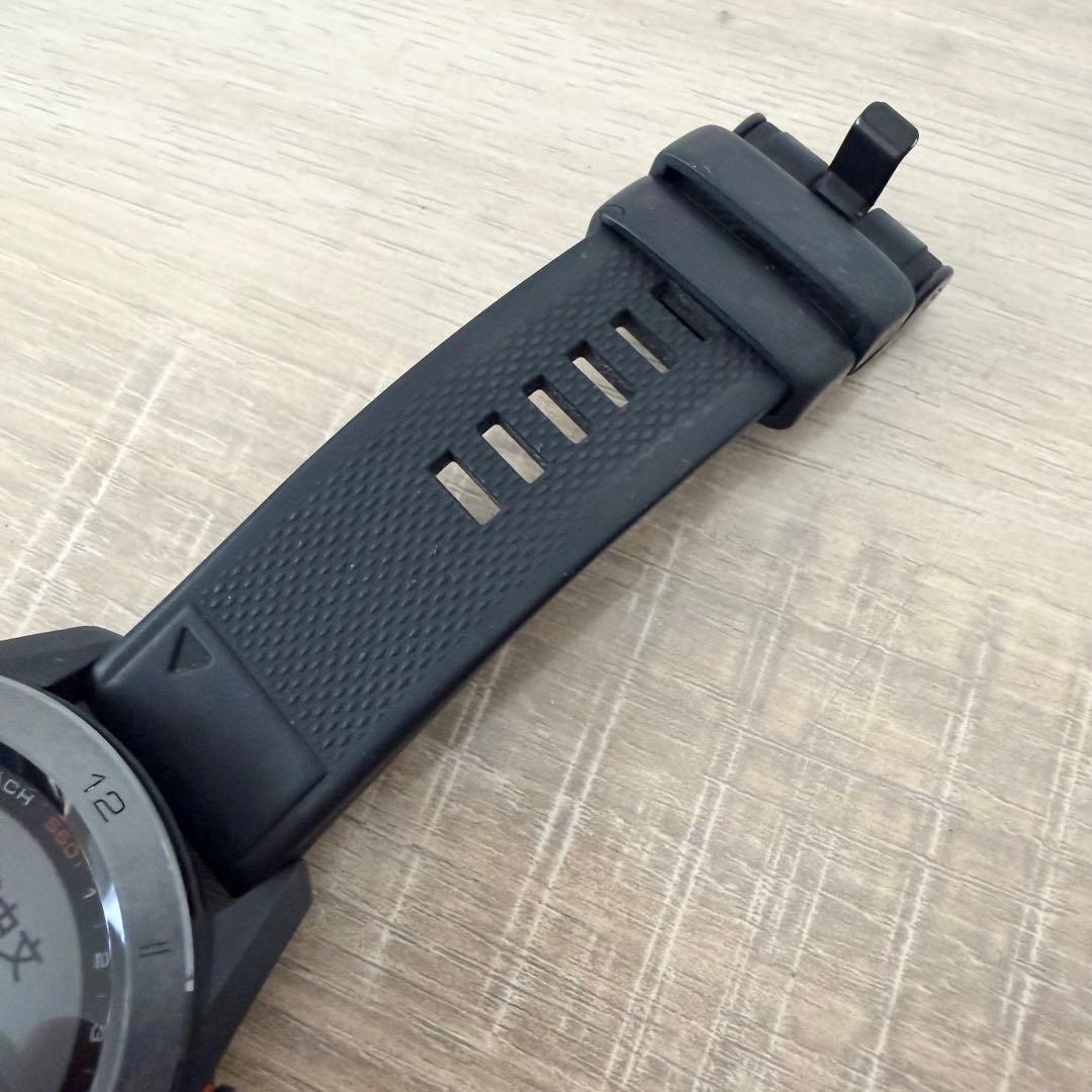 GARMIN(ガーミン) Approach ゴルフナビ Approach S60