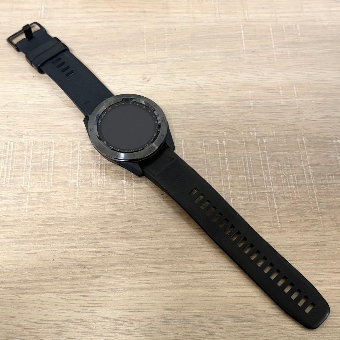 GARMIN(ガーミン) Approach ゴルフナビ Approach S60