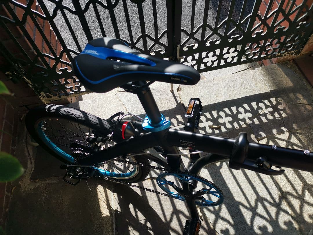 RENAULT LIGHT10 AL-FDB207 ルノーライト10 ほぼ新車