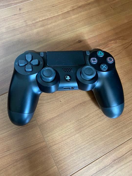 Nintendo Switch PlayStation 4 500GB