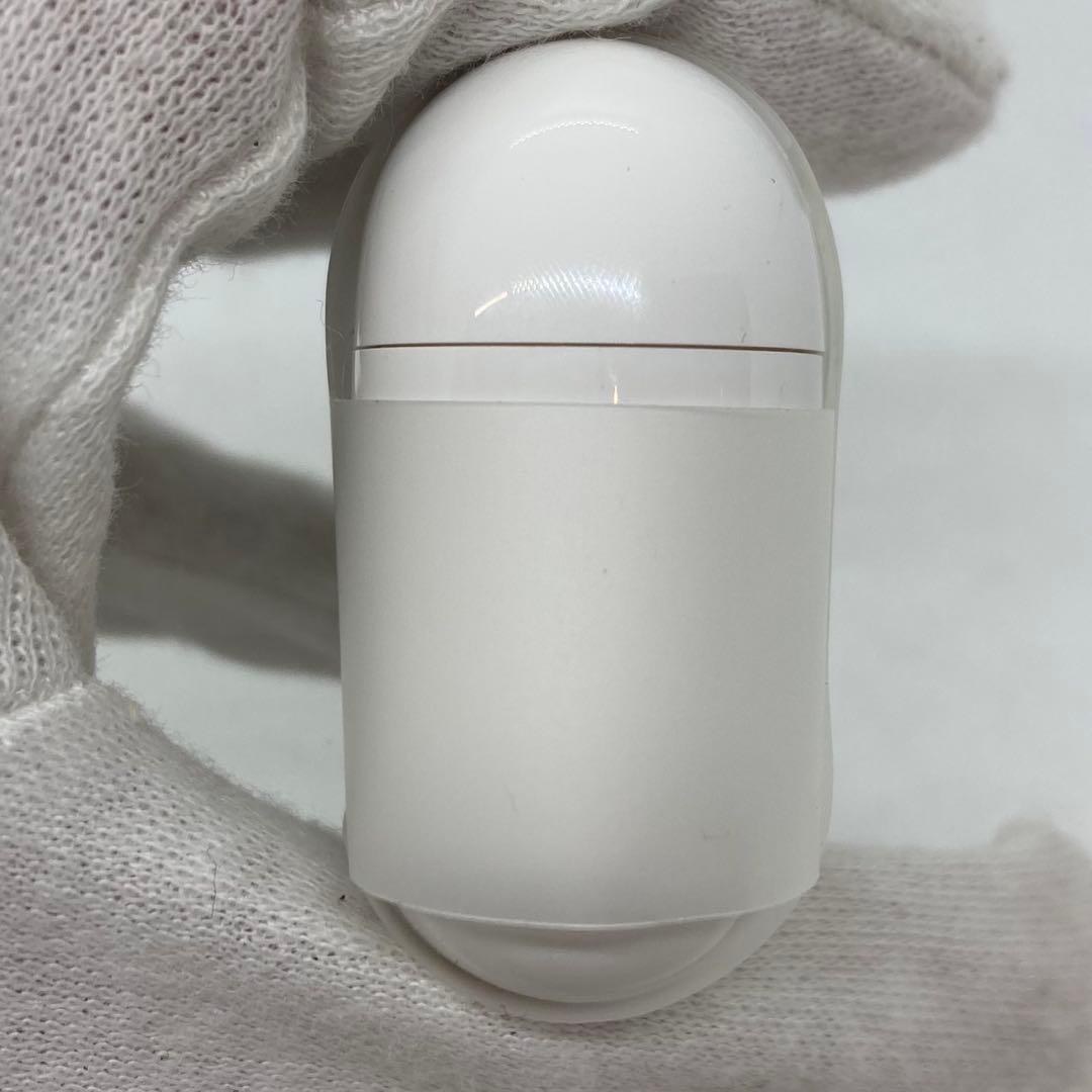 【保管品】Apple Air Pods Pro MagSafe対応 アップル