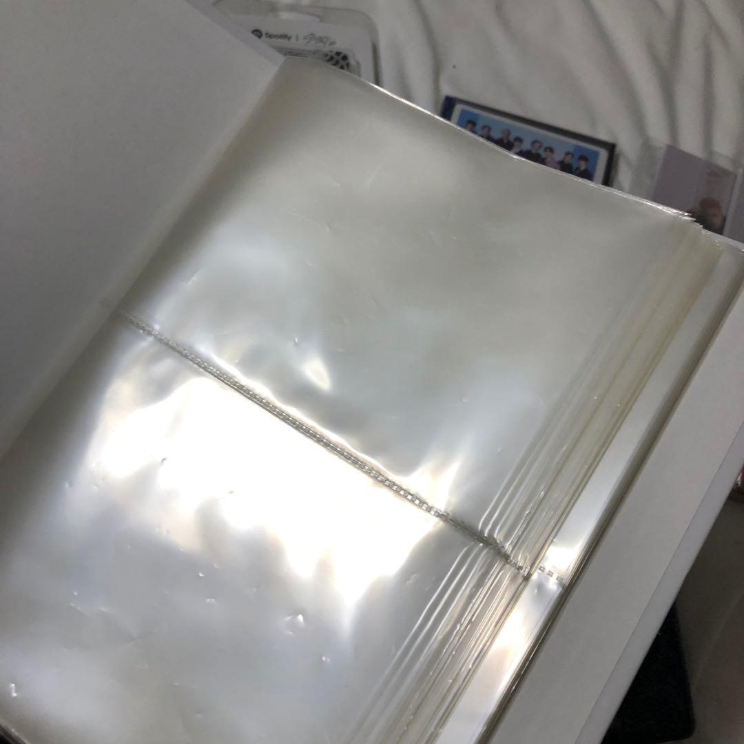 stray kids グッズ まとめ売り アルバム トレカ アプグレ