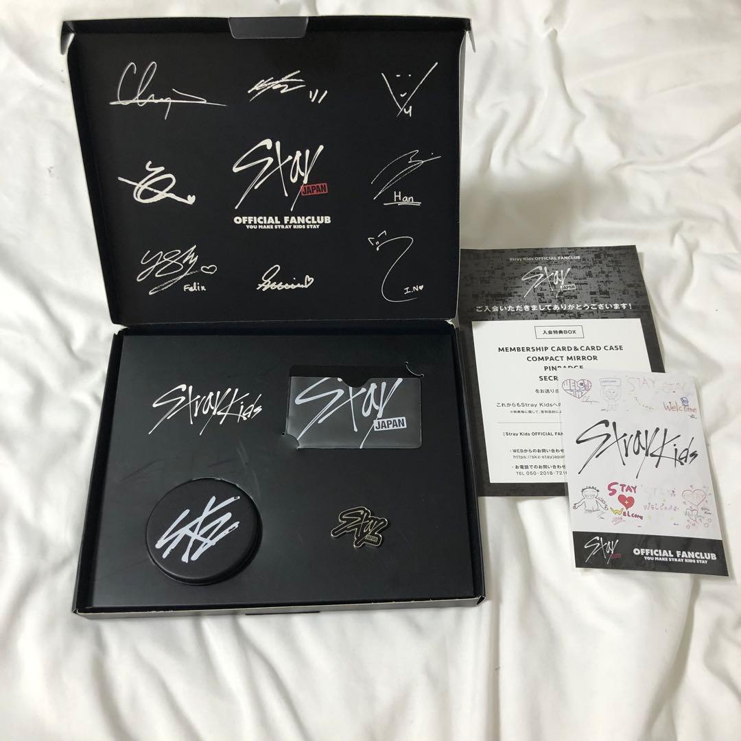 stray kids グッズ まとめ売り アルバム トレカ アプグレ
