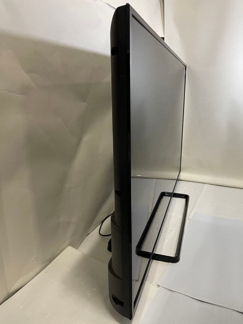 【全国送料無料・美品】Panasonic TH-49D305 49インチ TV