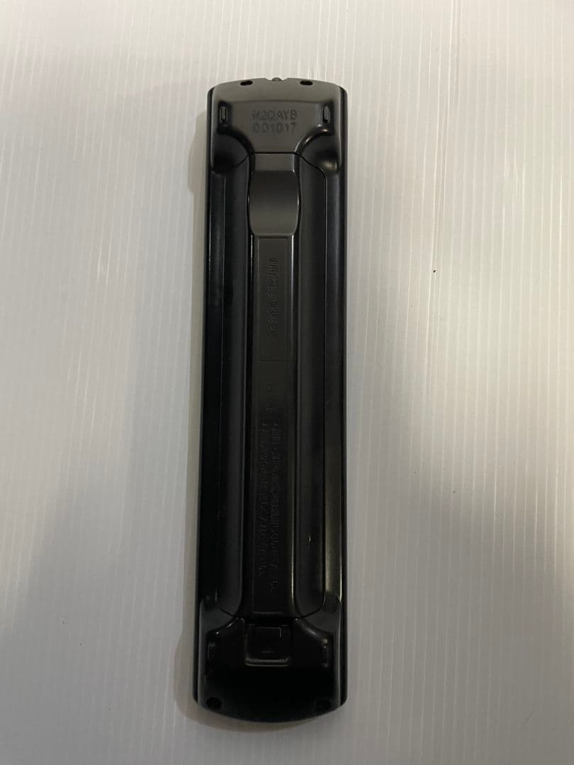 【全国送料無料・美品】Panasonic TH-49D305 49インチ TV