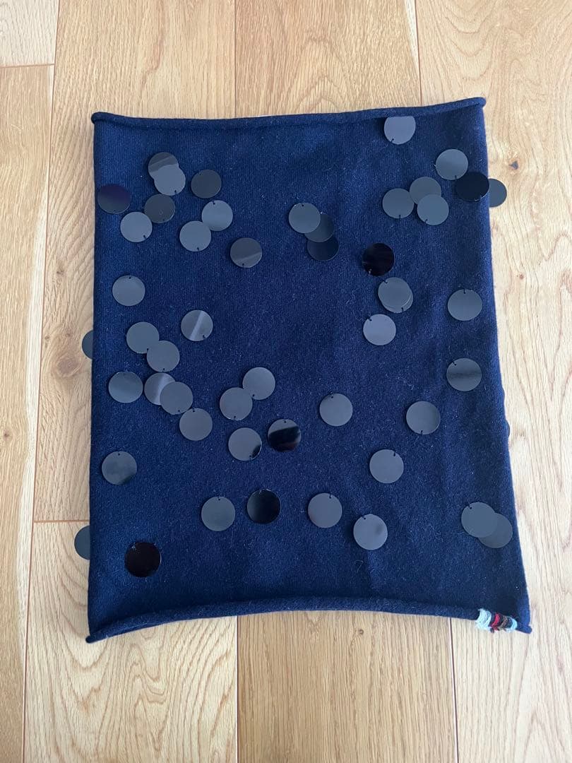 extreme cashmere エクストリームカシミア　キャミソール