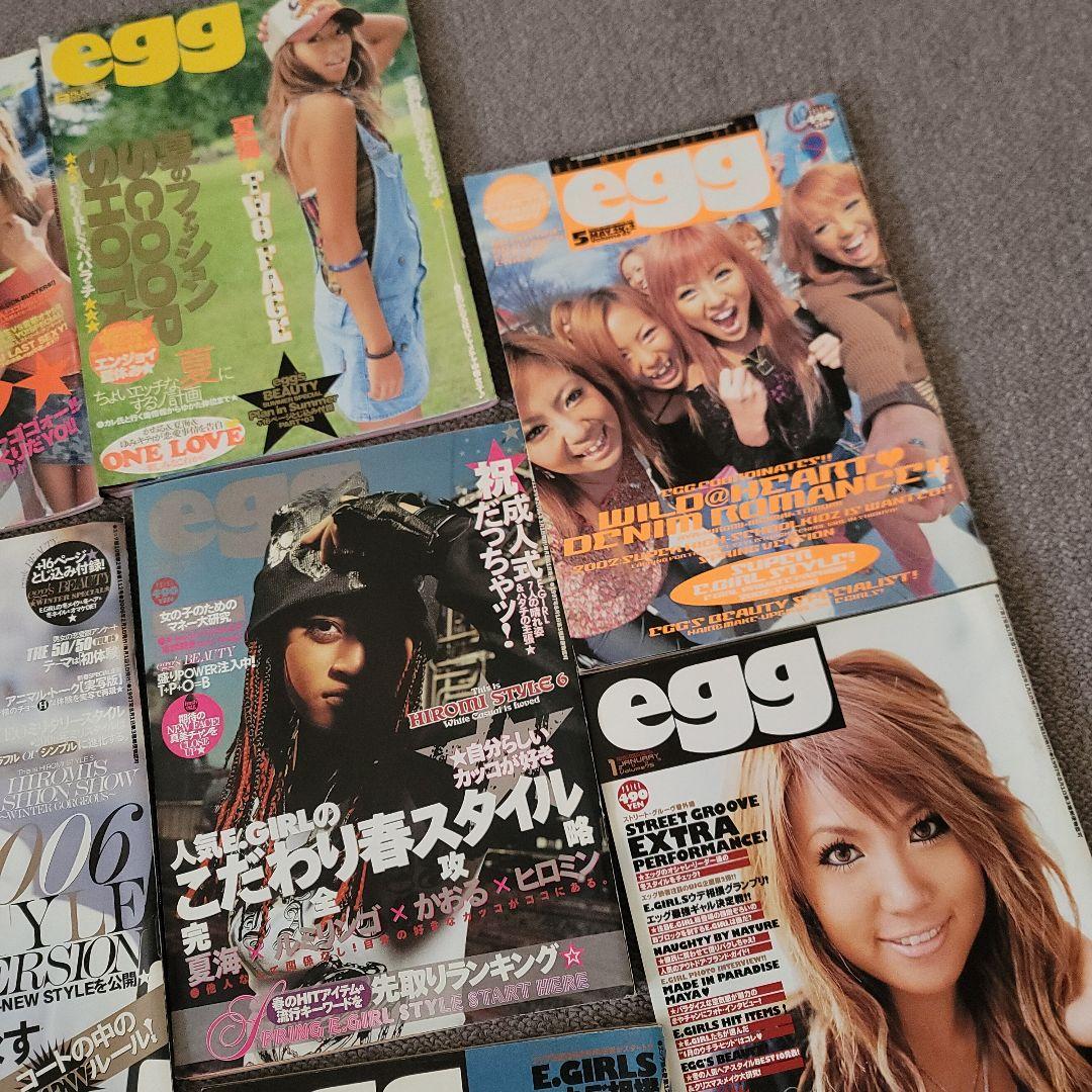 マイケルです！