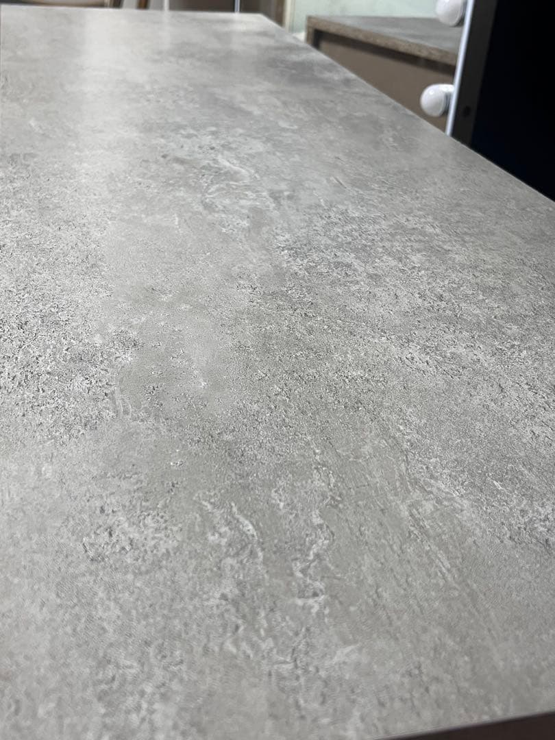 テレビ台グレー テレビボード