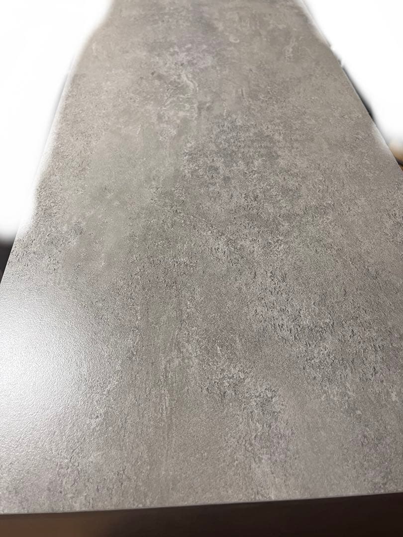 テレビ台グレー テレビボード