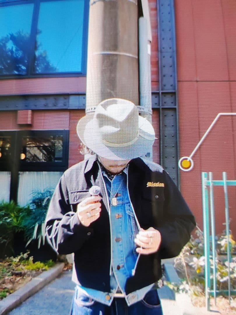 I*e様 ステットソン　ピュアビーバー　ライトオリーブ　STETSON　KENT