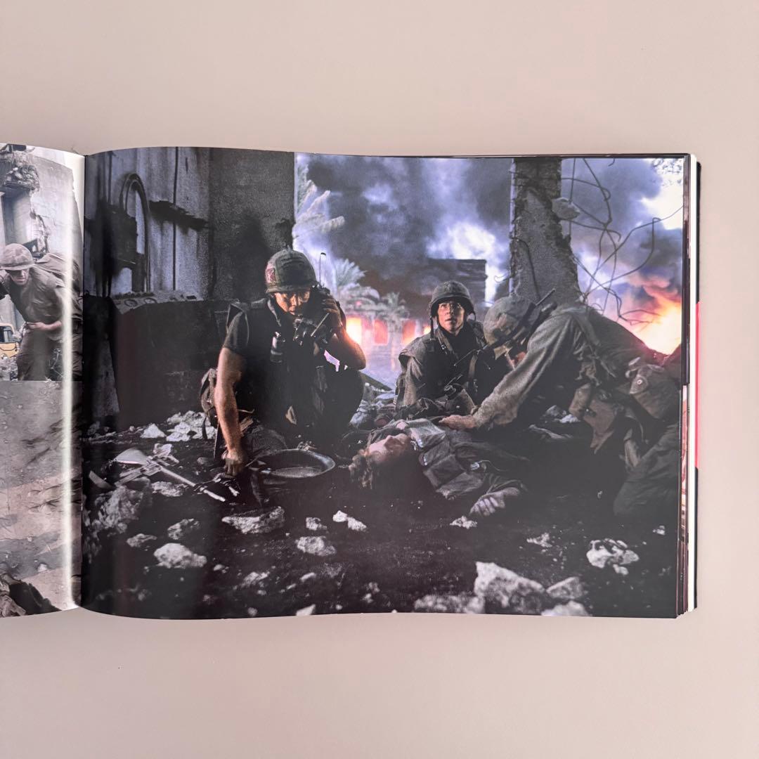 アート・デザイン・音楽 The Stanley Kubrick Archives