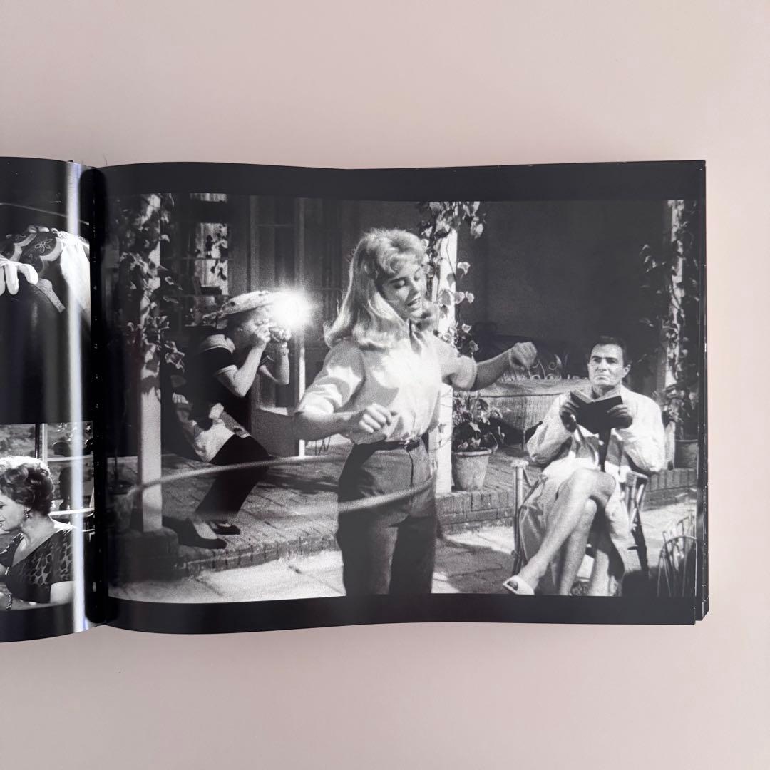 アート・デザイン・音楽 The Stanley Kubrick Archives