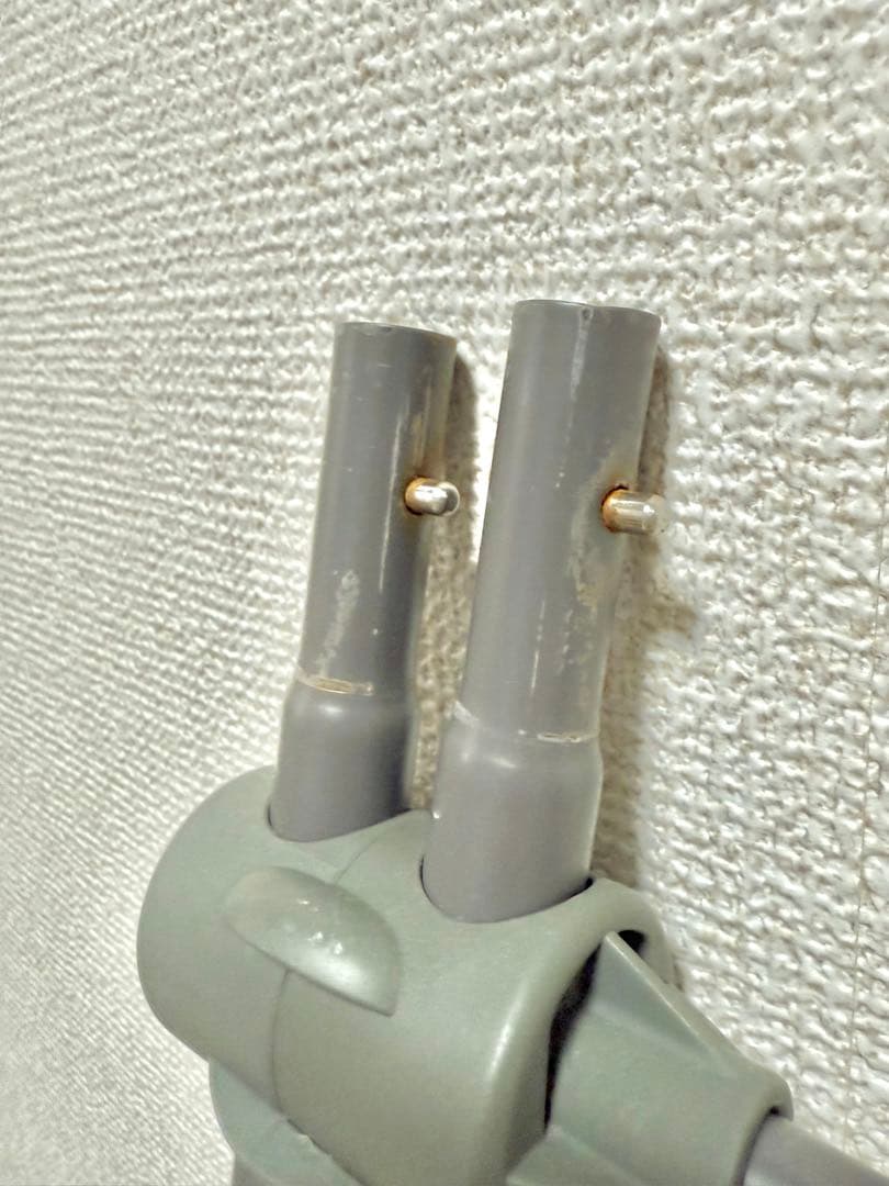 STOKKE FLEXI BATH ストッケ フレキシバス スタンド 3点セット