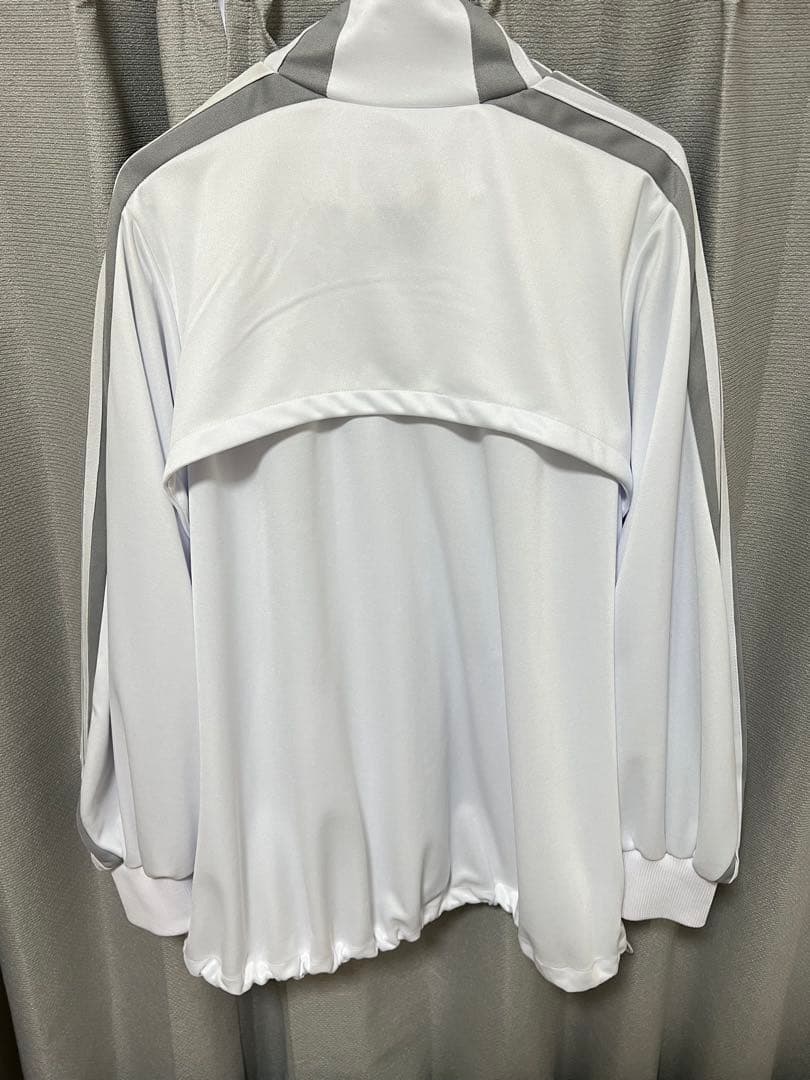 neith.tokyo ジャージ