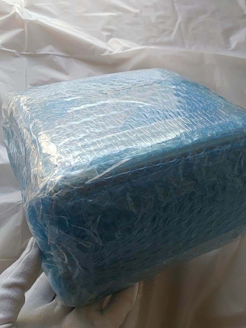 新品未使用　SHIMANO シマノ セイハコウ　SP RC83 リール 左巻き