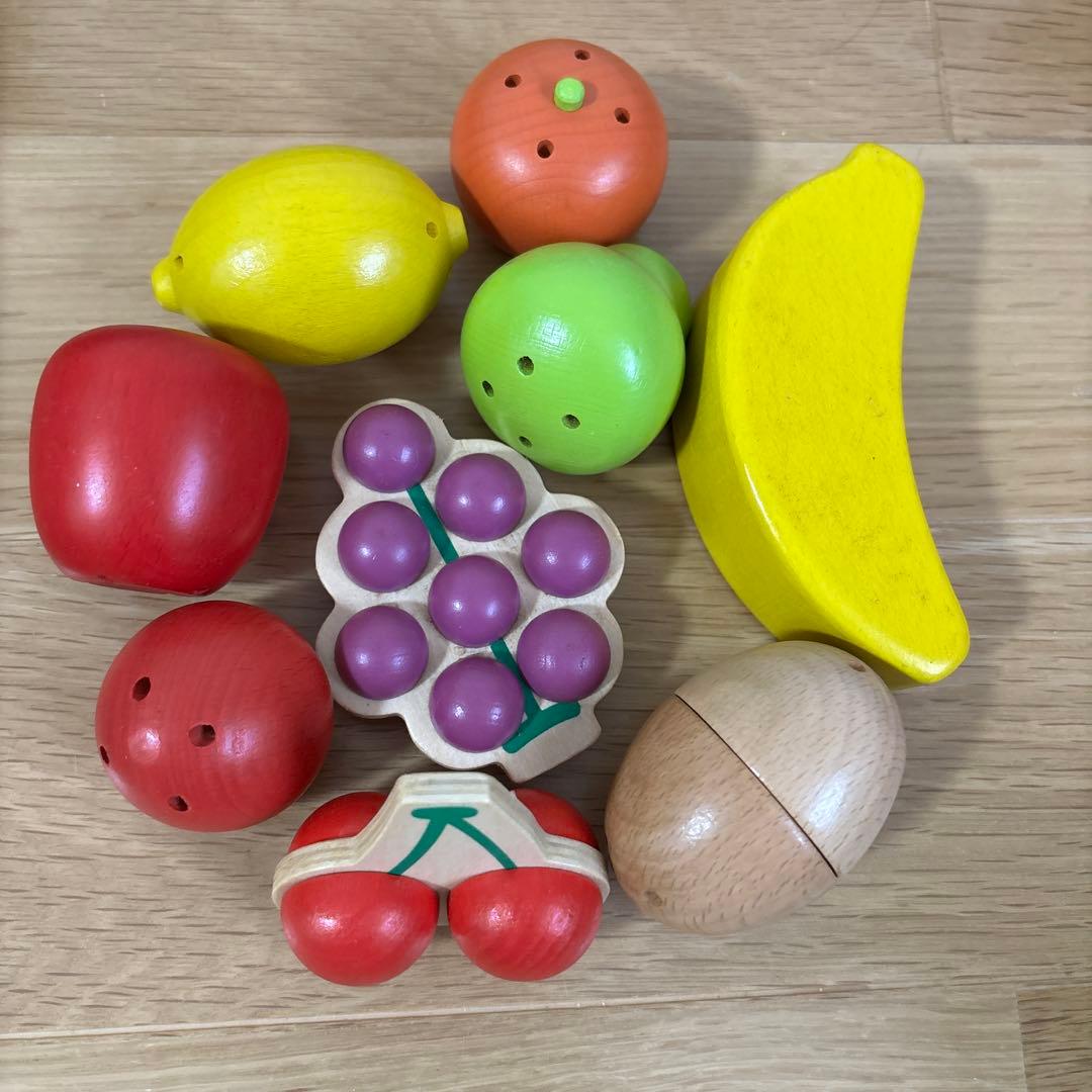 World wide kids ワールドワイドキッズ　セット