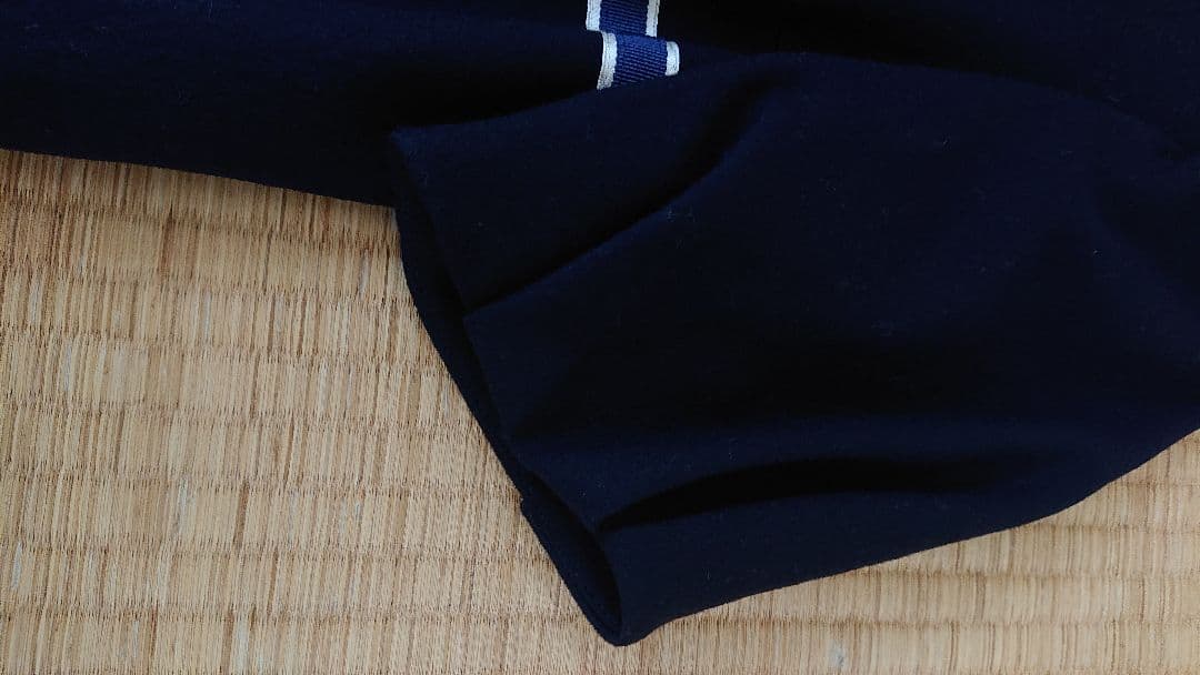 TOCCAワンピース 160cm