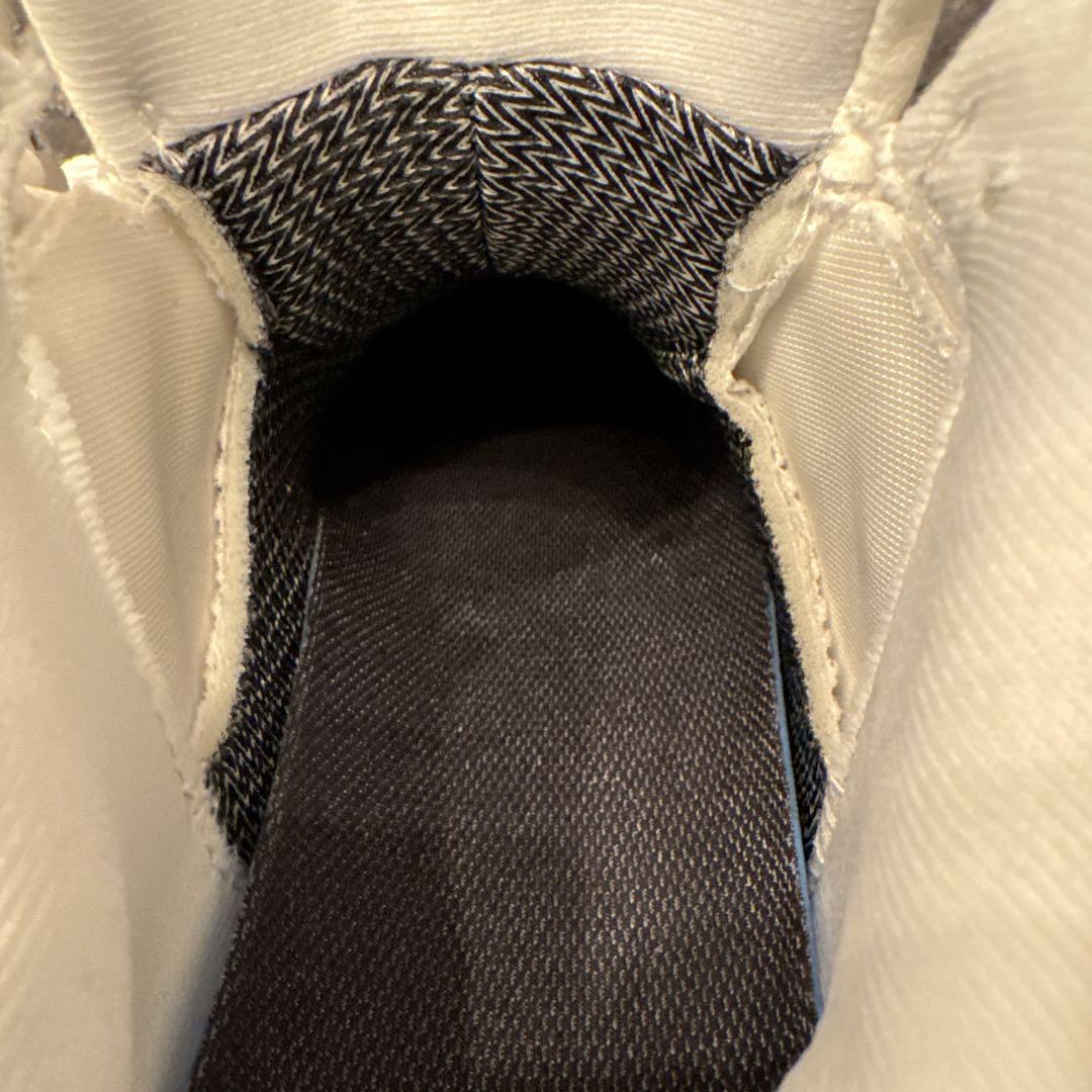 ニューバランス 大谷翔平 SO1 シグネーチャー スパイク 27.5