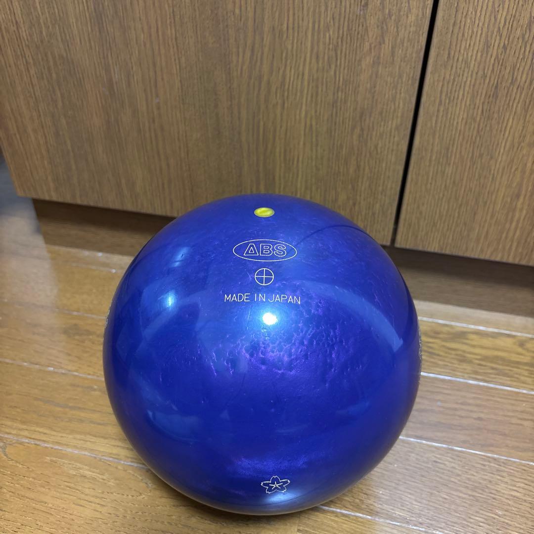 た*ん様 【新品】ナノデスアキュドライブ5 (15p3oz)