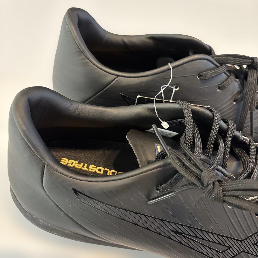 定価18700円　28.5㎝　アシックス　ゴールドステージ　野球スパイク　未使用