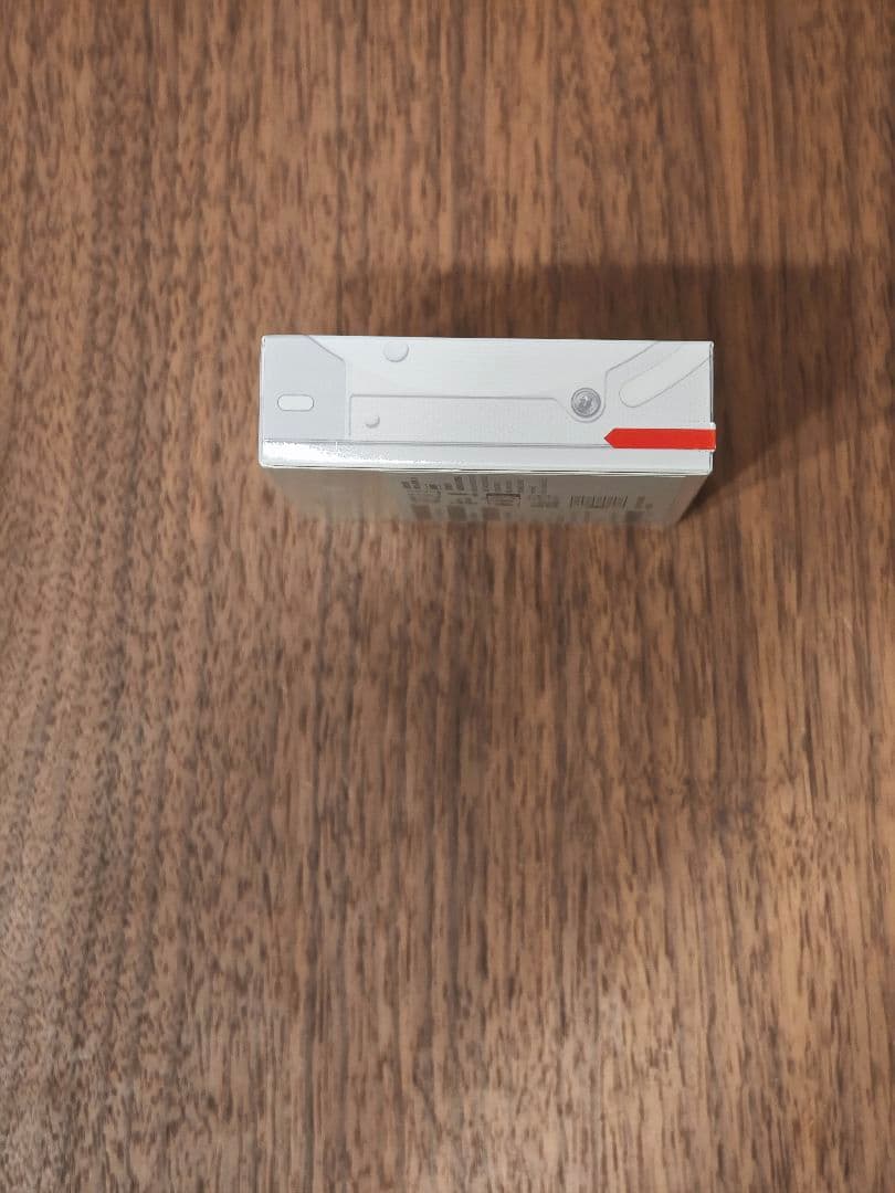 新品未開封 Nothing Phone(2a)12GB+256GBミルク2万円引