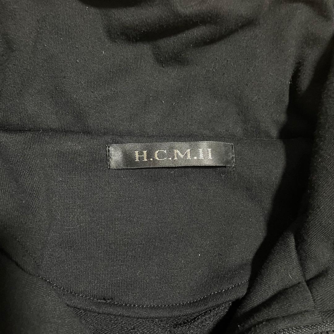 q16フォロワー割まとめ買い割